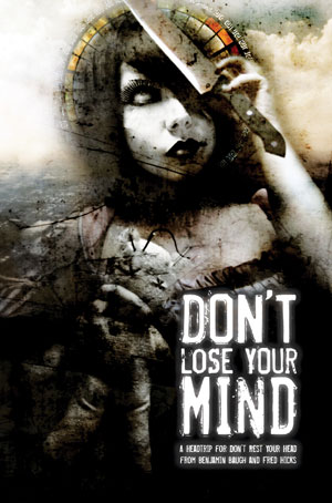 dont-lose-your-mind